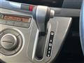 2009 Daihatsu Move