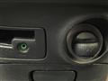 2009 Daihatsu Move