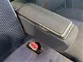 2009 Daihatsu Move