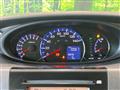 2009 Daihatsu Move