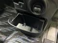 2009 Daihatsu Move
