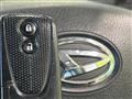 2009 Daihatsu Move