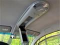 2009 Daihatsu Move