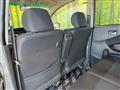 2009 Daihatsu Move