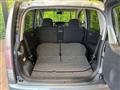 2009 Daihatsu Move