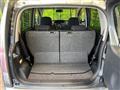 2009 Daihatsu Move