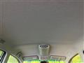 2009 Daihatsu Move
