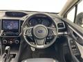 2022 Subaru Impreza
