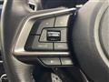 2022 Subaru Impreza