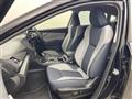2022 Subaru Impreza
