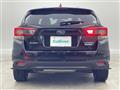 2022 Subaru Impreza