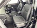2025 Toyota Yaris Cross