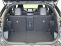 2025 Toyota Yaris Cross