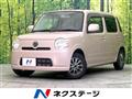 2009 Daihatsu MIRA COCOA