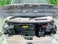 2009 Daihatsu MIRA COCOA