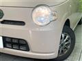 2009 Daihatsu MIRA COCOA