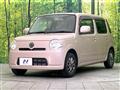 2009 Daihatsu MIRA COCOA