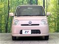 2009 Daihatsu MIRA COCOA