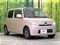 2009 Daihatsu MIRA COCOA