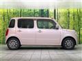 2009 Daihatsu MIRA COCOA