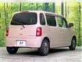 2009 Daihatsu MIRA COCOA