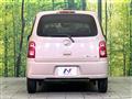 2009 Daihatsu MIRA COCOA