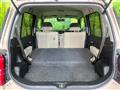 2009 Daihatsu MIRA COCOA