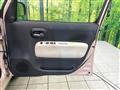2009 Daihatsu MIRA COCOA
