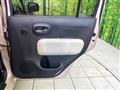 2009 Daihatsu MIRA COCOA