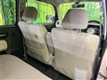 2009 Daihatsu MIRA COCOA
