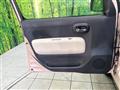 2009 Daihatsu MIRA COCOA