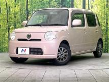2009 Daihatsu MIRA COCOA