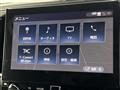 2020 Toyota Alphard Hybrid