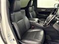 2020 Toyota Alphard Hybrid