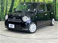2013 Daihatsu MIRA COCOA