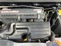 2013 Daihatsu MIRA COCOA