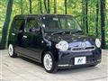 2013 Daihatsu MIRA COCOA