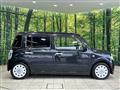 2013 Daihatsu MIRA COCOA