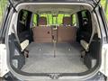 2013 Daihatsu MIRA COCOA