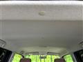 2013 Daihatsu MIRA COCOA