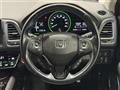 2018 Honda VEZEL