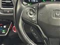 2018 Honda VEZEL