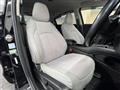2018 Honda VEZEL