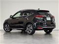 2018 Honda VEZEL