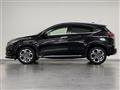 2018 Honda VEZEL