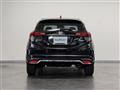 2018 Honda VEZEL