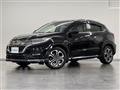 2018 Honda VEZEL