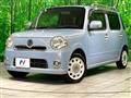2014 Daihatsu MIRA COCOA