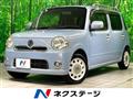 2014 Daihatsu MIRA COCOA