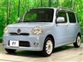 2014 Daihatsu MIRA COCOA